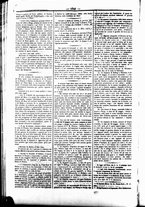 giornale/UBO3917275/1868/Novembre/20