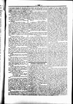 giornale/UBO3917275/1868/Novembre/21