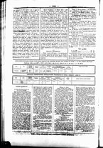 giornale/UBO3917275/1868/Novembre/22