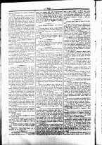 giornale/UBO3917275/1868/Novembre/24