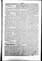 giornale/UBO3917275/1868/Novembre/25