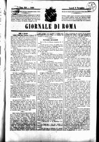 giornale/UBO3917275/1868/Novembre/27