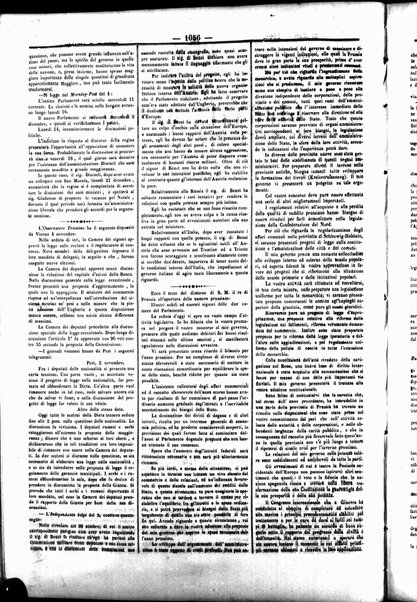 Giornale di Roma