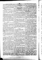 giornale/UBO3917275/1868/Novembre/28