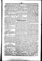 giornale/UBO3917275/1868/Novembre/29