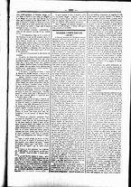 giornale/UBO3917275/1868/Novembre/3