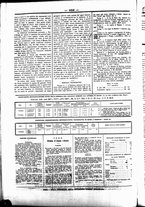 giornale/UBO3917275/1868/Novembre/30