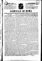 giornale/UBO3917275/1868/Novembre/31