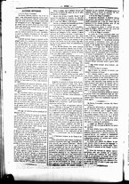 giornale/UBO3917275/1868/Novembre/32