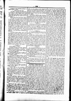 giornale/UBO3917275/1868/Novembre/33