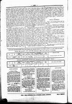 giornale/UBO3917275/1868/Novembre/34