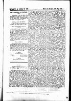 giornale/UBO3917275/1868/Novembre/35