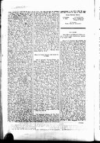 giornale/UBO3917275/1868/Novembre/36