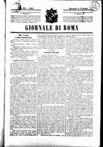 giornale/UBO3917275/1868/Novembre/37