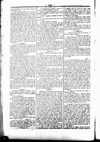 giornale/UBO3917275/1868/Novembre/38