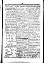 giornale/UBO3917275/1868/Novembre/39