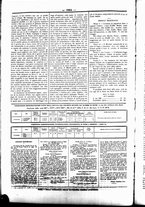 giornale/UBO3917275/1868/Novembre/40