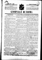 giornale/UBO3917275/1868/Novembre/41