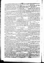 giornale/UBO3917275/1868/Novembre/42