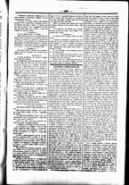 giornale/UBO3917275/1868/Novembre/43