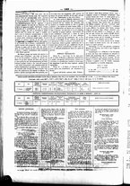 giornale/UBO3917275/1868/Novembre/44