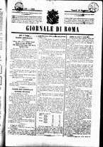 giornale/UBO3917275/1868/Novembre/45