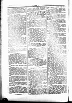 giornale/UBO3917275/1868/Novembre/46