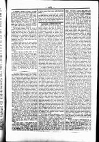 giornale/UBO3917275/1868/Novembre/47
