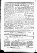 giornale/UBO3917275/1868/Novembre/48