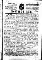 giornale/UBO3917275/1868/Novembre/5