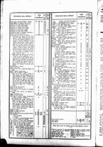 giornale/UBO3917275/1868/Novembre/50