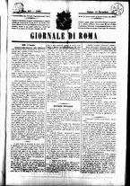 giornale/UBO3917275/1868/Novembre/51
