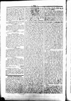 giornale/UBO3917275/1868/Novembre/52