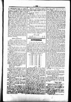 giornale/UBO3917275/1868/Novembre/53
