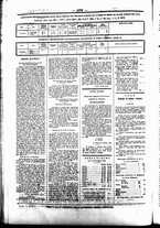 giornale/UBO3917275/1868/Novembre/54