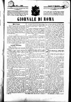 giornale/UBO3917275/1868/Novembre/55