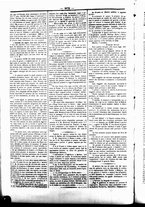 giornale/UBO3917275/1868/Novembre/56