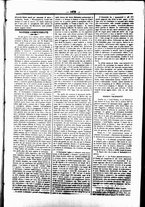 giornale/UBO3917275/1868/Novembre/57