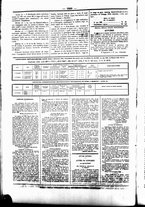 giornale/UBO3917275/1868/Novembre/58