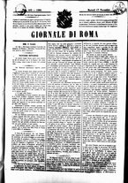 giornale/UBO3917275/1868/Novembre/59