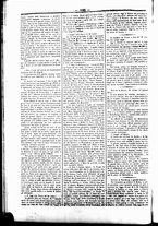 giornale/UBO3917275/1868/Novembre/6