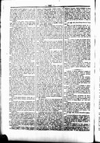 giornale/UBO3917275/1868/Novembre/60