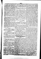 giornale/UBO3917275/1868/Novembre/61