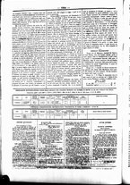 giornale/UBO3917275/1868/Novembre/62