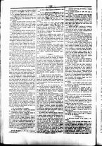 giornale/UBO3917275/1868/Novembre/64