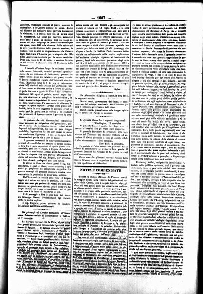 Giornale di Roma