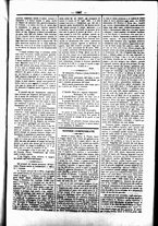 giornale/UBO3917275/1868/Novembre/65