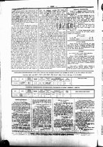 giornale/UBO3917275/1868/Novembre/66