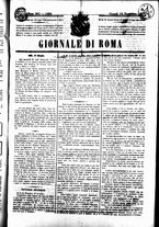 giornale/UBO3917275/1868/Novembre/67
