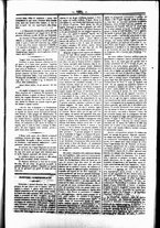giornale/UBO3917275/1868/Novembre/69